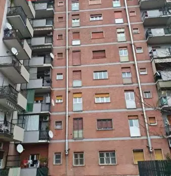 Foto annuncio 2