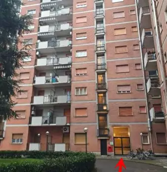 Foto annuncio 3