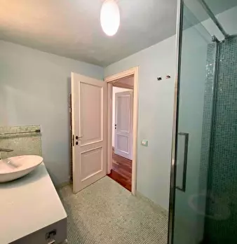 Foto annuncio 25