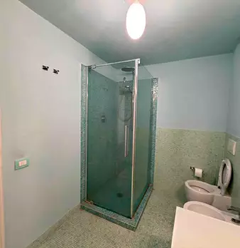 Foto annuncio 26