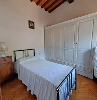 Foto annuncio 13