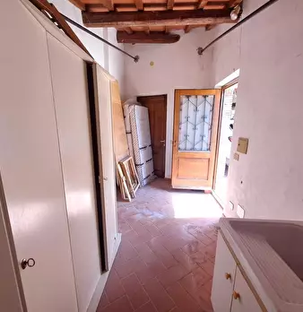 Foto annuncio 17