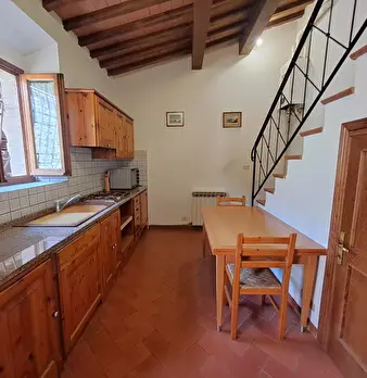 Foto annuncio 8