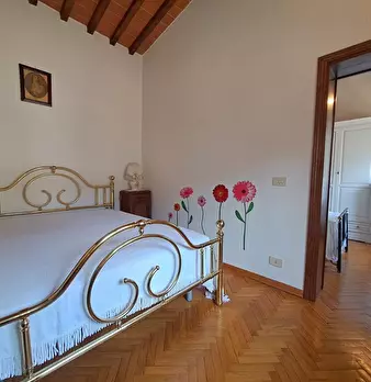 Foto annuncio 11