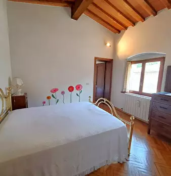 Foto annuncio 9