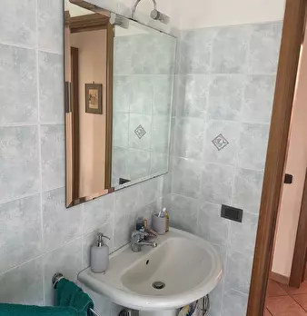 Foto annuncio 6