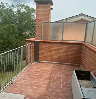 Foto annuncio 13