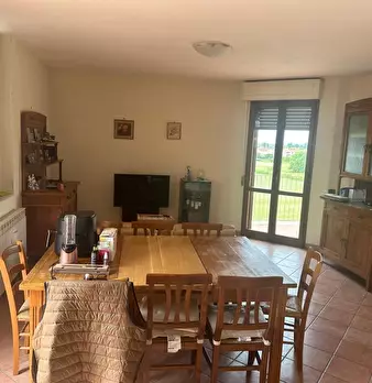 Foto annuncio 1
