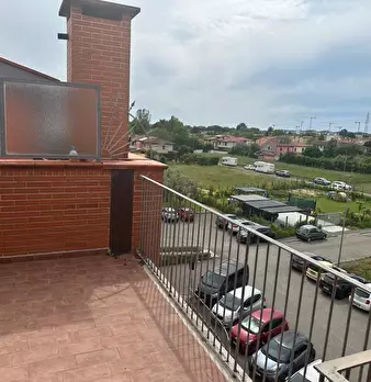 Foto annuncio 5