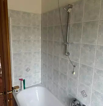Foto annuncio 8