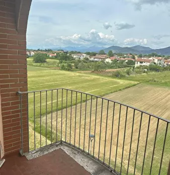 Foto annuncio 12