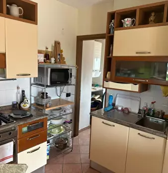 Foto annuncio 2