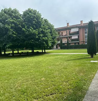 Foto annuncio 14