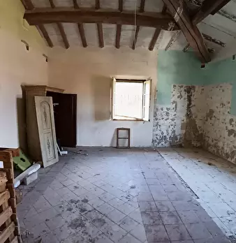 Foto annuncio 11