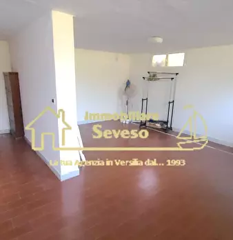 Foto annuncio 29