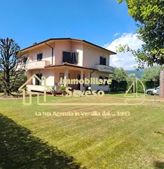Foto annuncio 2