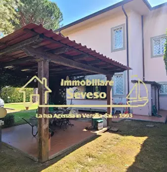 Foto annuncio 4