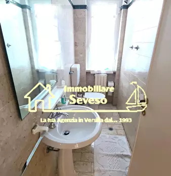 Foto annuncio 25
