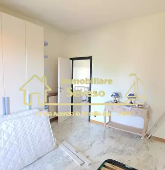 Foto annuncio 16