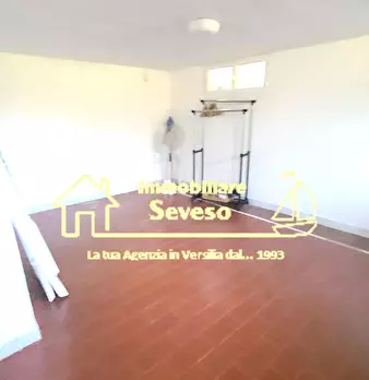 Foto annuncio 28