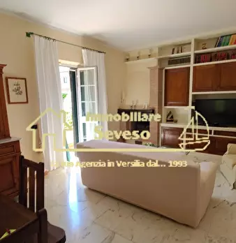 Foto annuncio 5