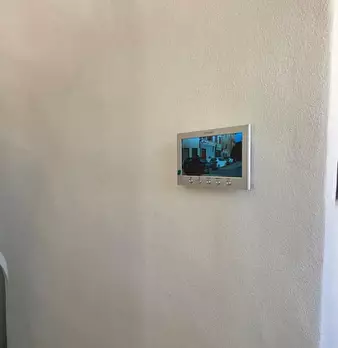 Foto annuncio 11