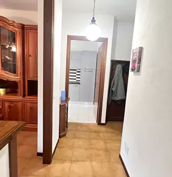 Foto annuncio 11