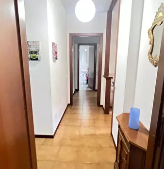 Foto annuncio 18