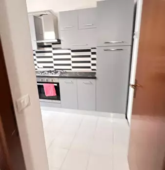 Foto annuncio 6