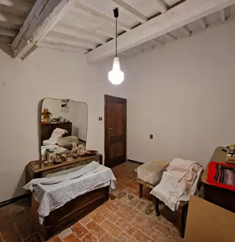 Foto annuncio 36