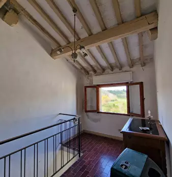 Foto annuncio 51
