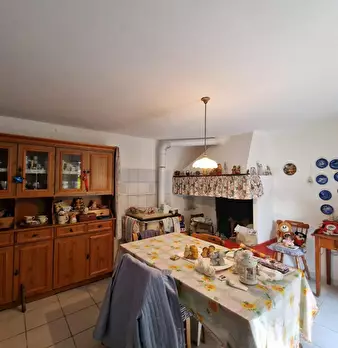 Foto annuncio 4