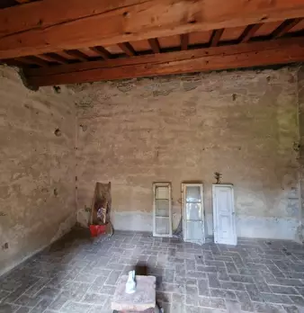 Foto annuncio 34