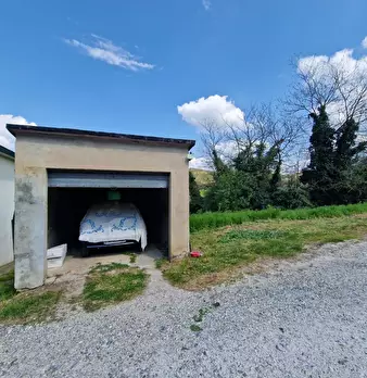 Foto annuncio 60