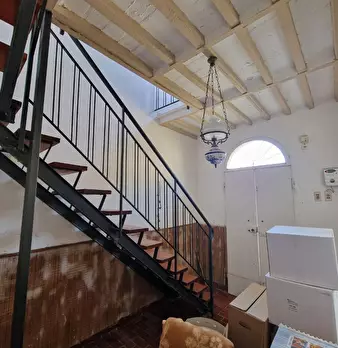 Foto annuncio 49
