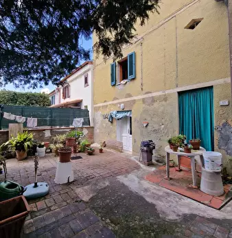 Foto annuncio 38