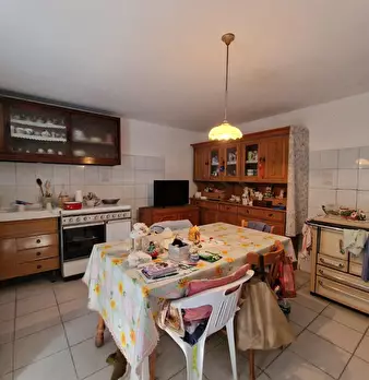 Foto annuncio 22