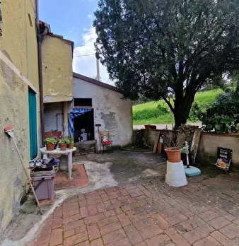 Foto annuncio 40