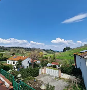 Foto annuncio 52