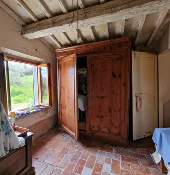 Foto annuncio 30