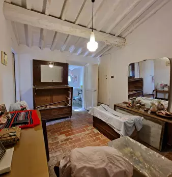 Foto annuncio 26