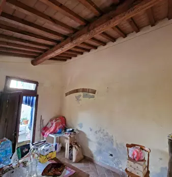 Foto annuncio 20