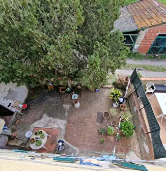 Foto annuncio 33