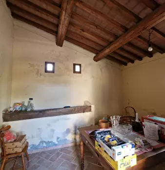 Foto annuncio 6
