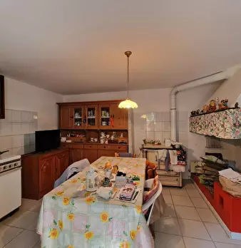Foto annuncio 7