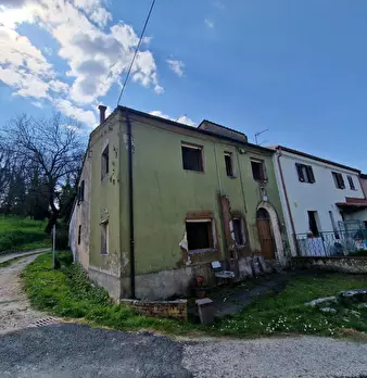 Foto annuncio 43