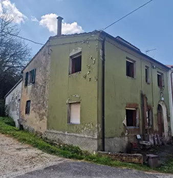 Foto annuncio 41