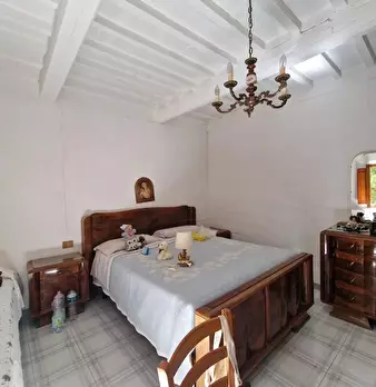Foto annuncio 24