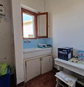 Foto annuncio 50