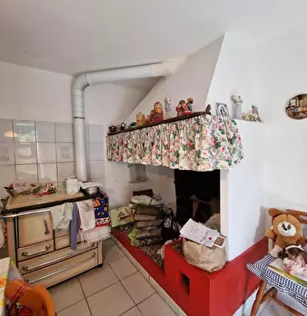 Foto annuncio 9